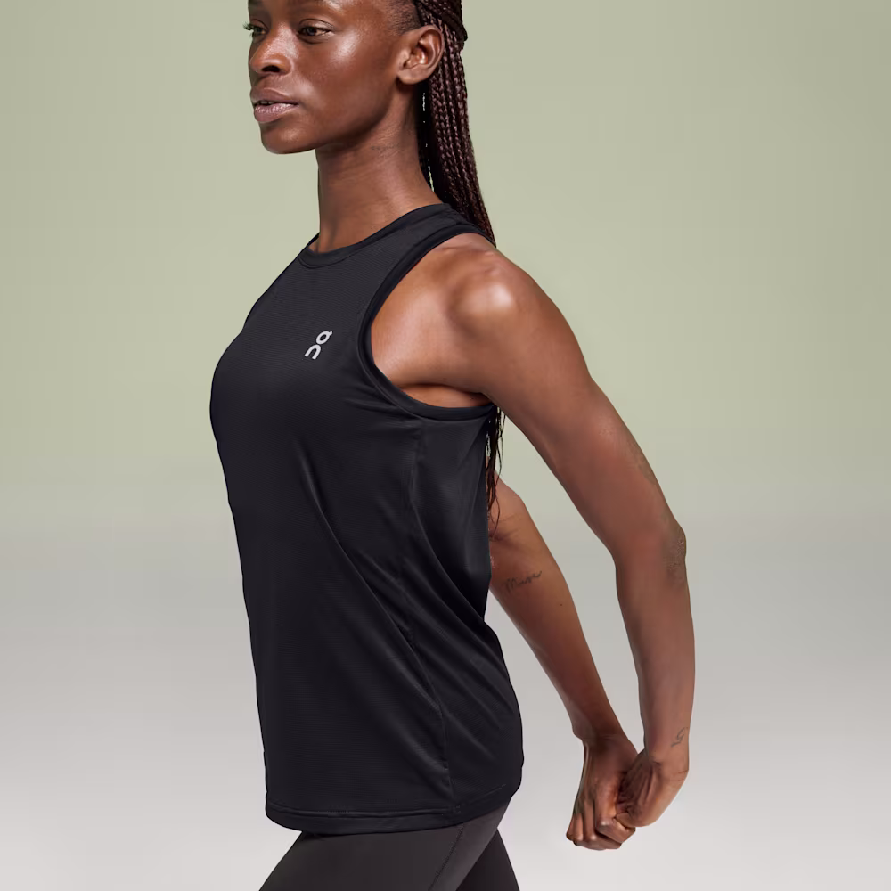 Women's Core Tank