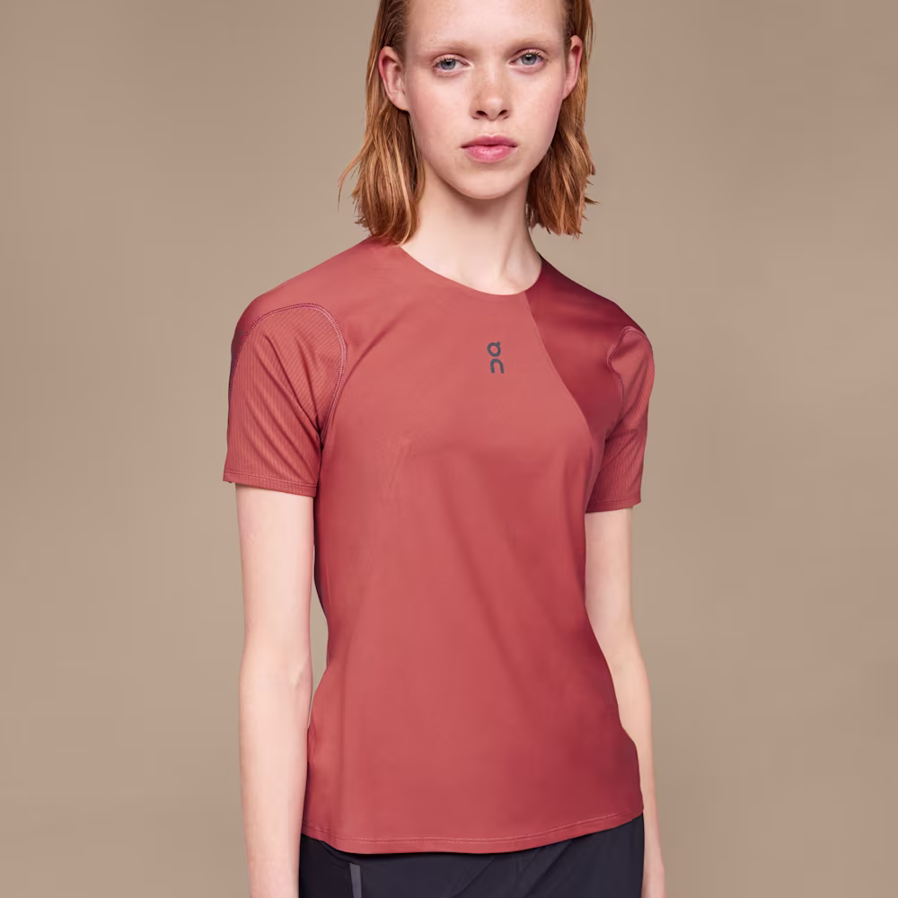 Women's Ultra-T