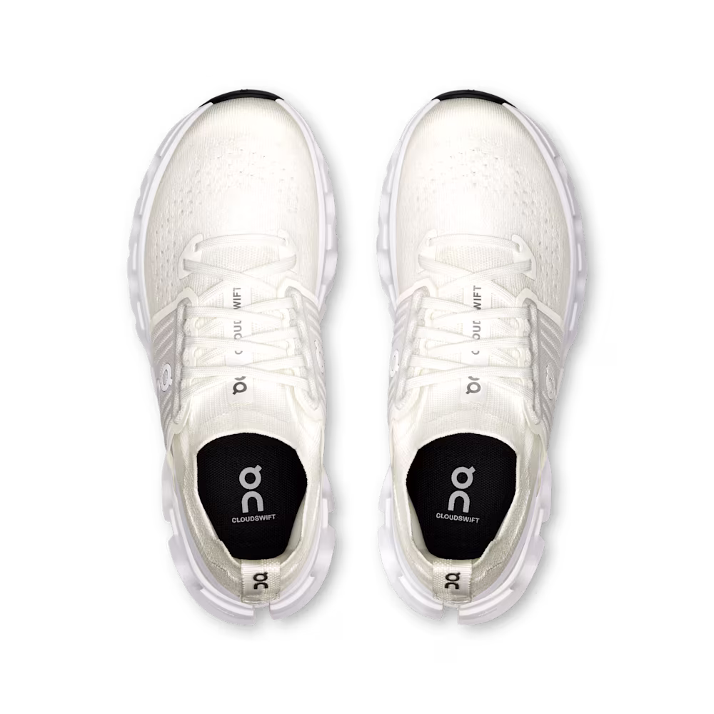 Women's Cloudswift 4