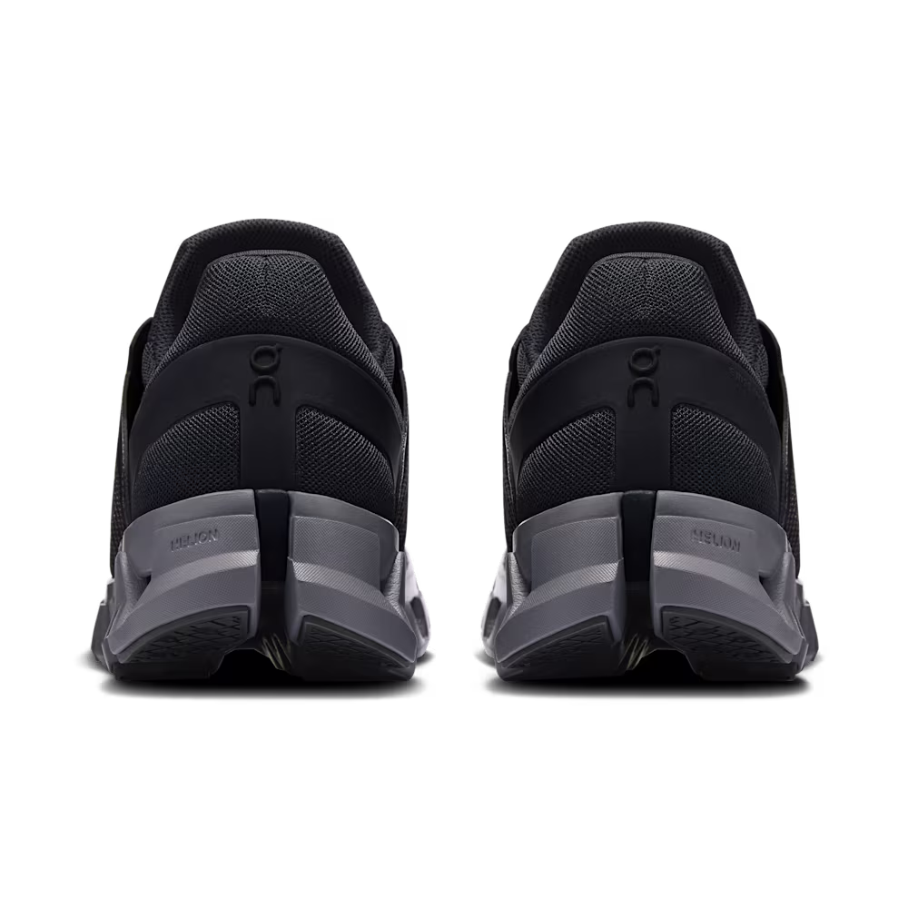 Men's Cloudswift 4 AD