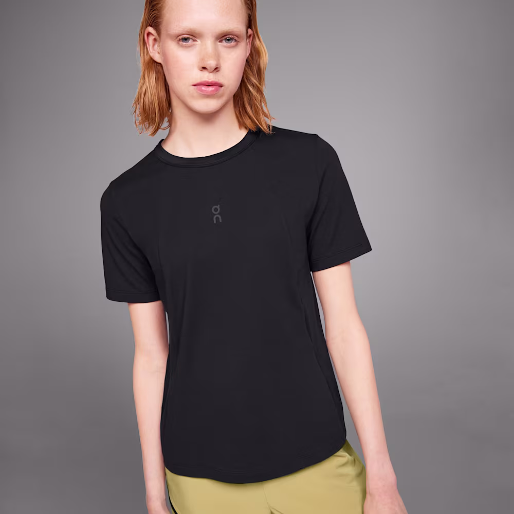 Women's Trek-T