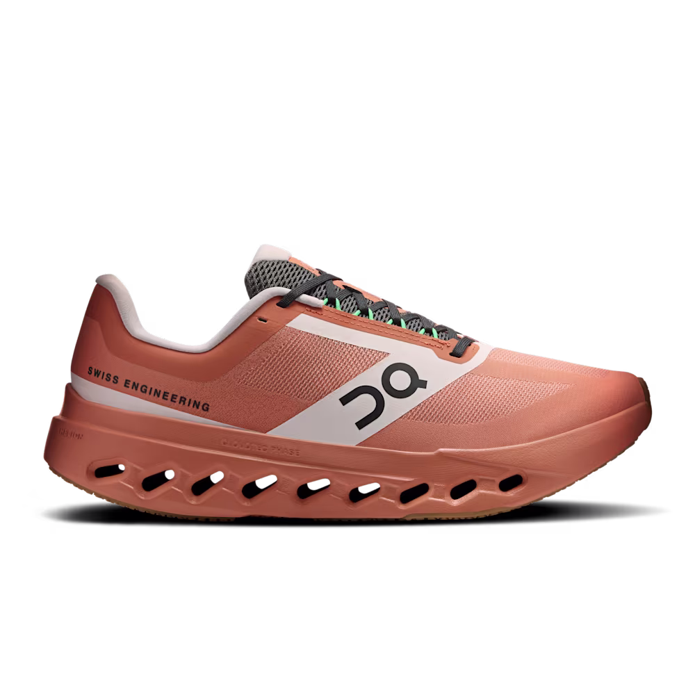 Women's Cloudsurfer Next Z5
