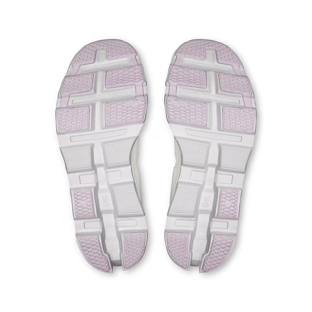 Men's Cloudmonster 2 PAF