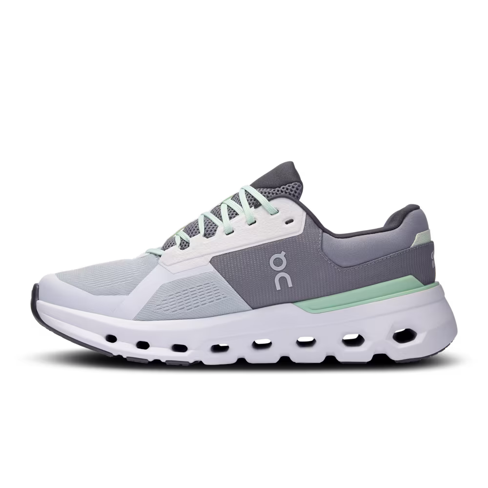 Men's Cloudrunner 2 Wide
