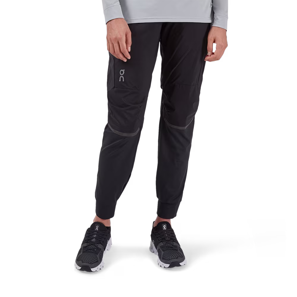 Women's Running Pants