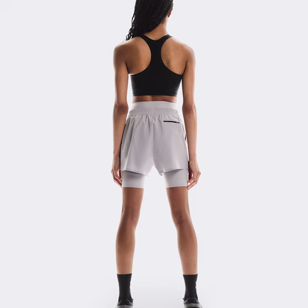 Women's Train Bra