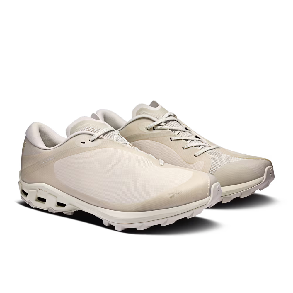 Women's Cloudventure Peak PAF