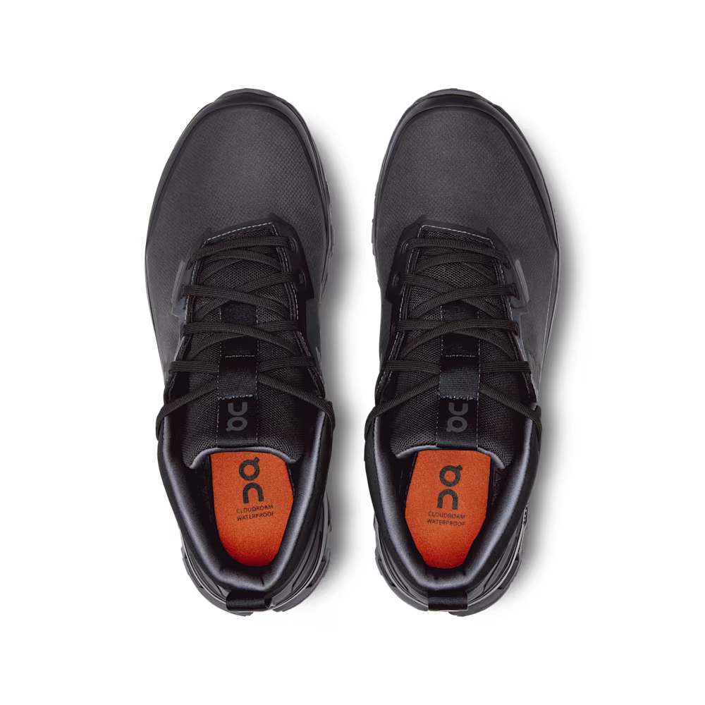 Women's Cloudroam Waterproof