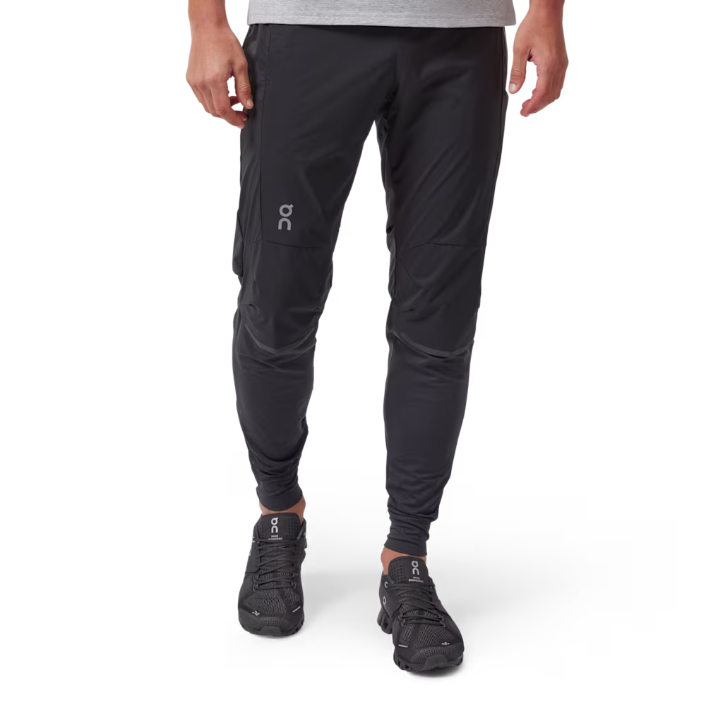 Men's Running Pants