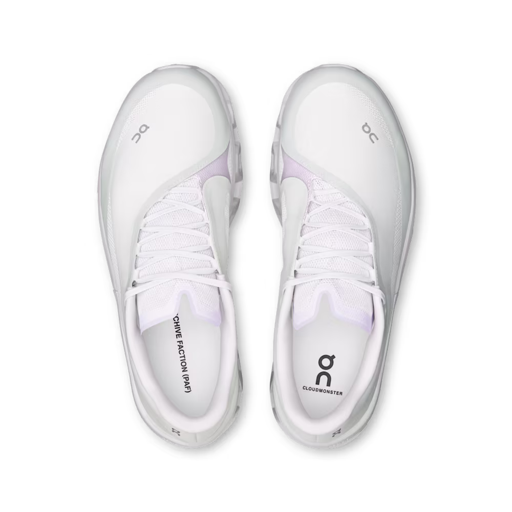 Men's Cloudmonster 2 PAF