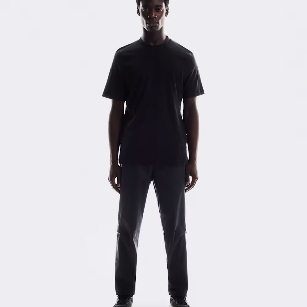 Men's On-T