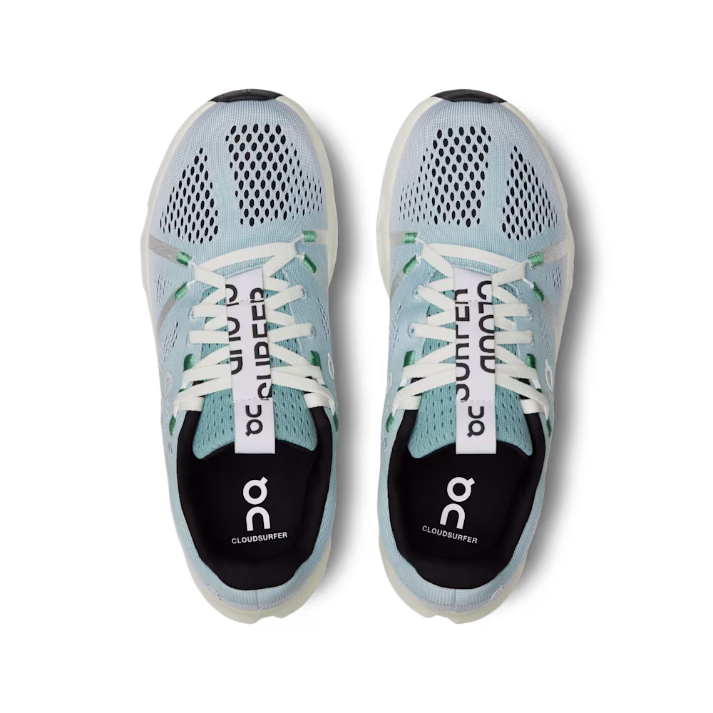 Women's Cloudsurfer