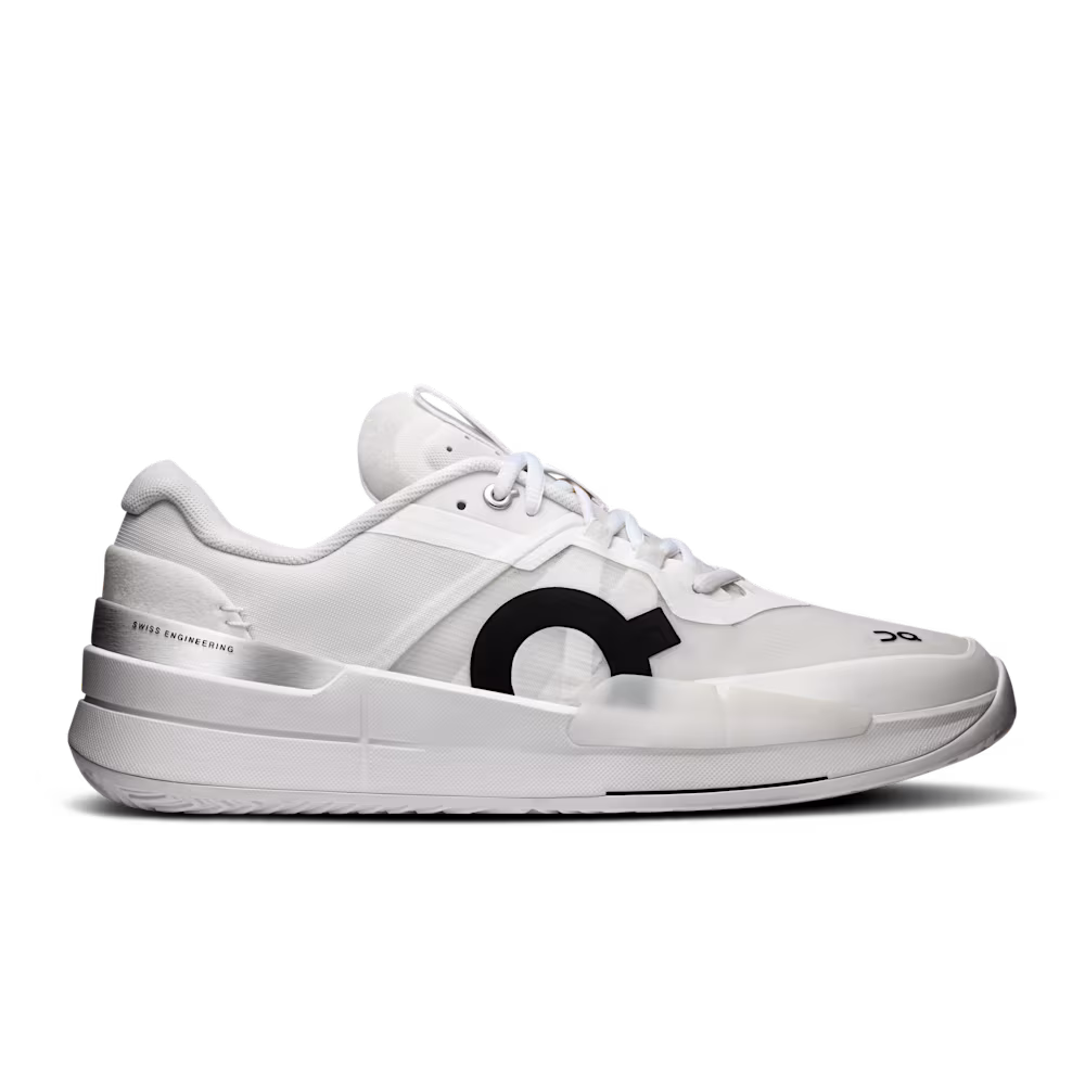 Men's THE ROGER Pro 2