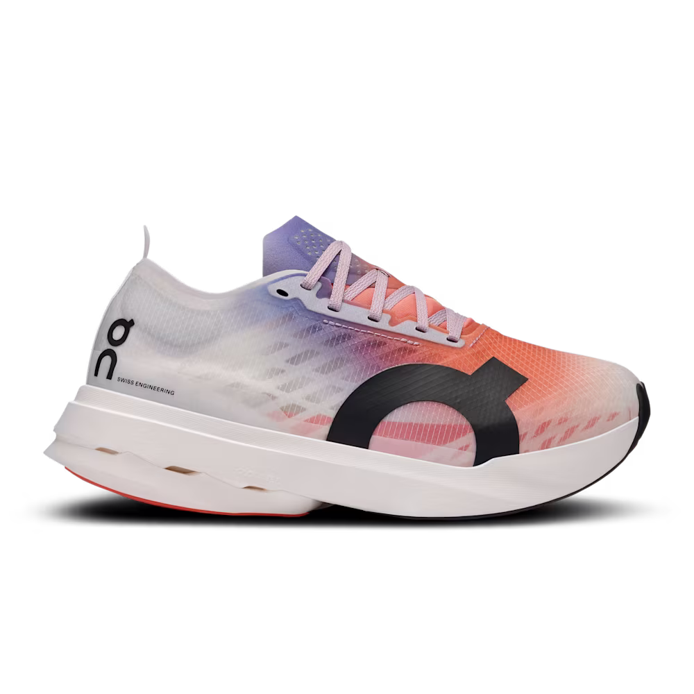 Men's Cloudboom Strike