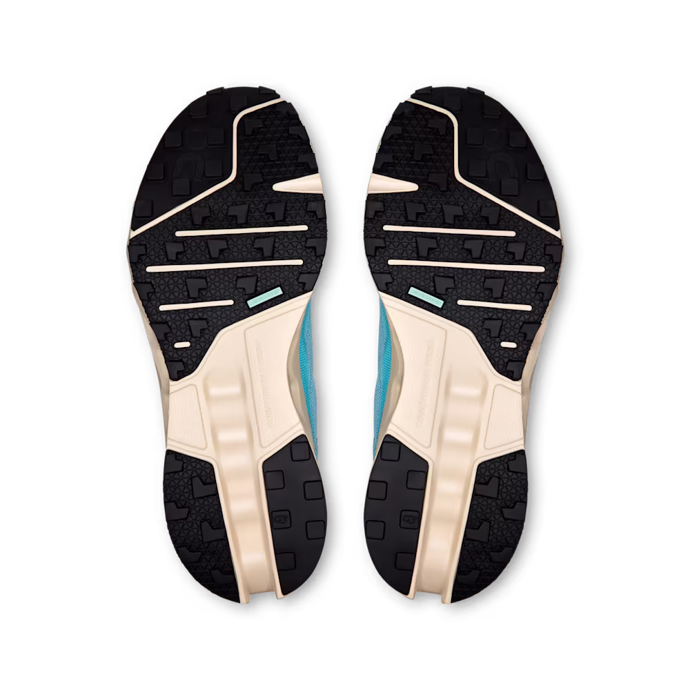 Men's Cloudsurfer Trail