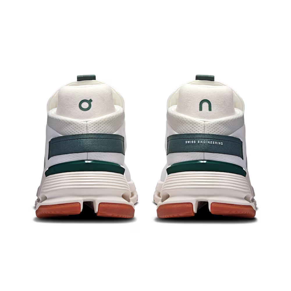 Men's Cloudnova 2