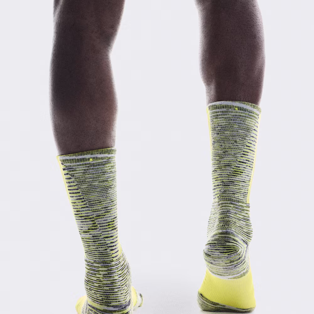 Women's Explorer Merino Sock