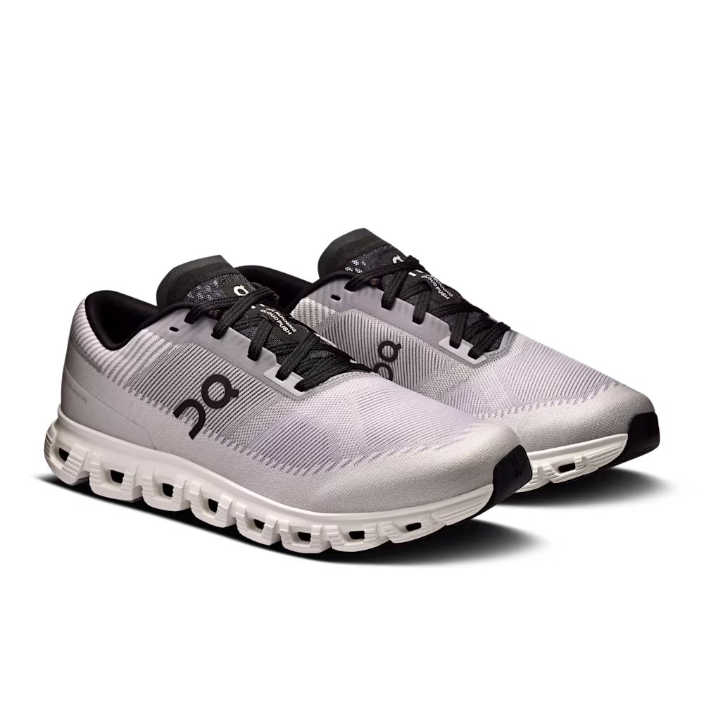 Men's Cloud 6 Push