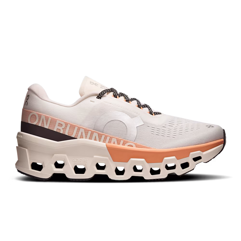 Women's Cloudmonster 2