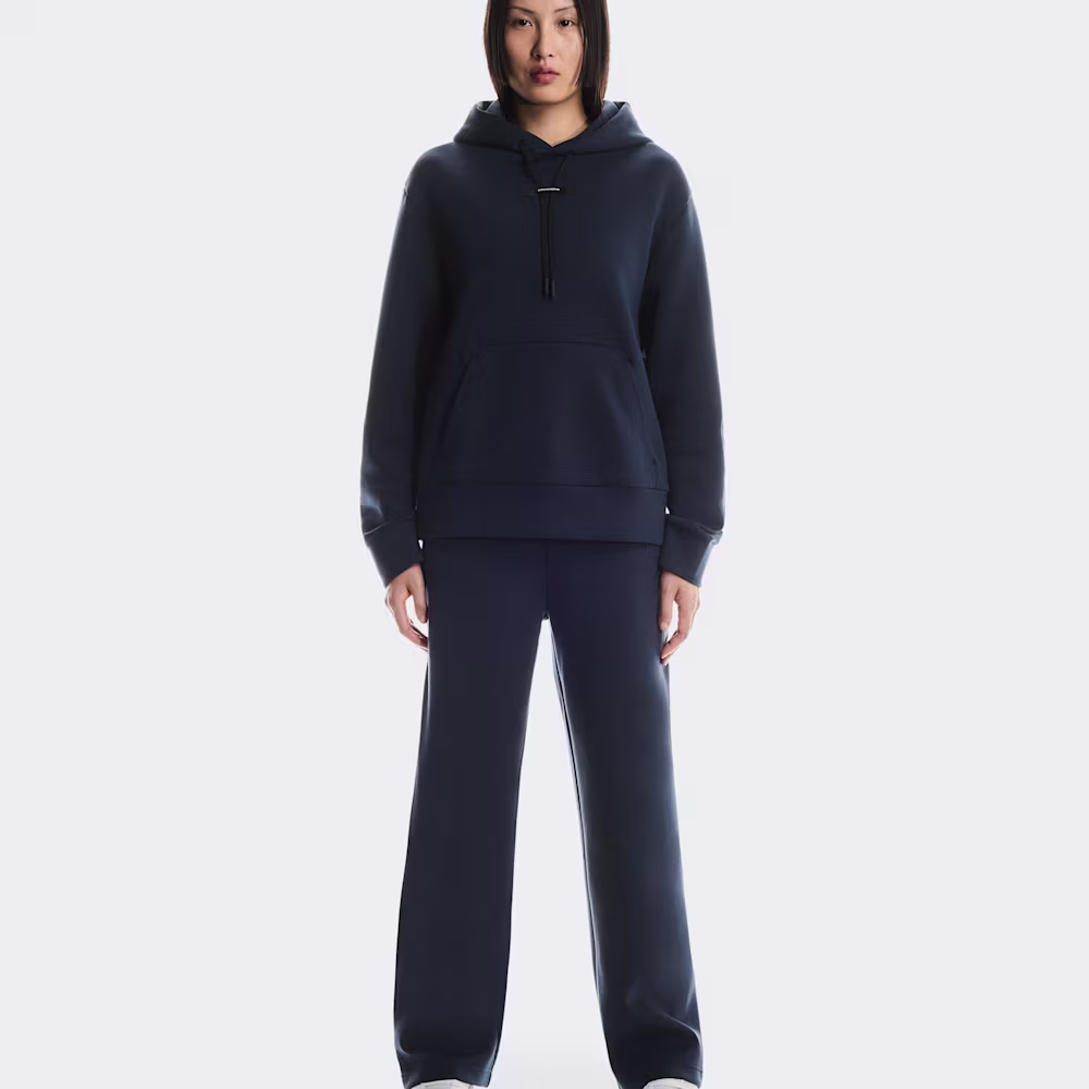 Women's Focus Tech Sweatpants