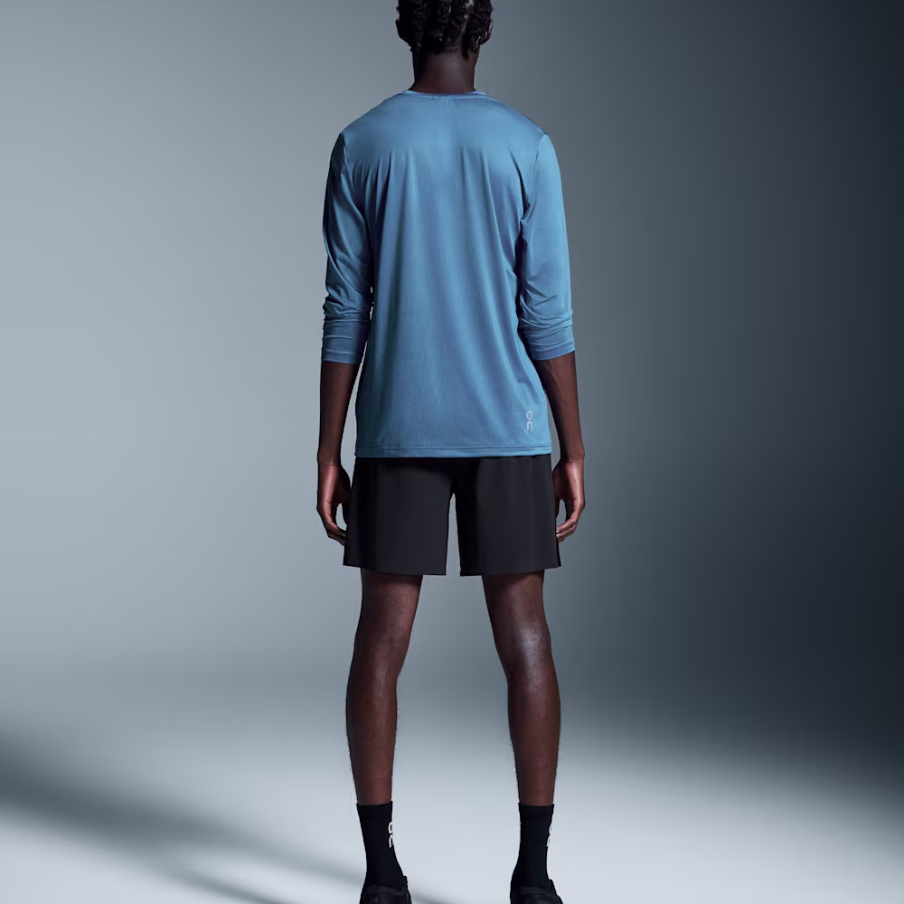 Men's 7\