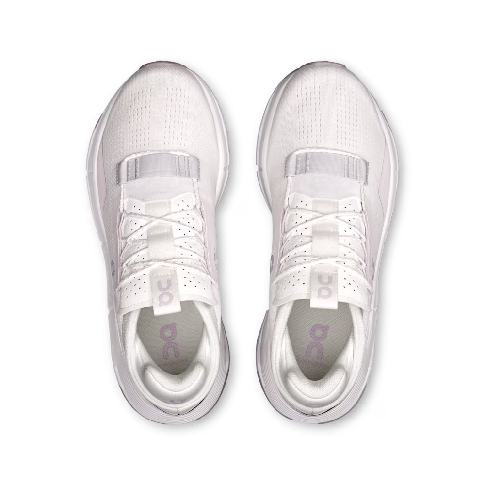 Women's Cloudnova 2
