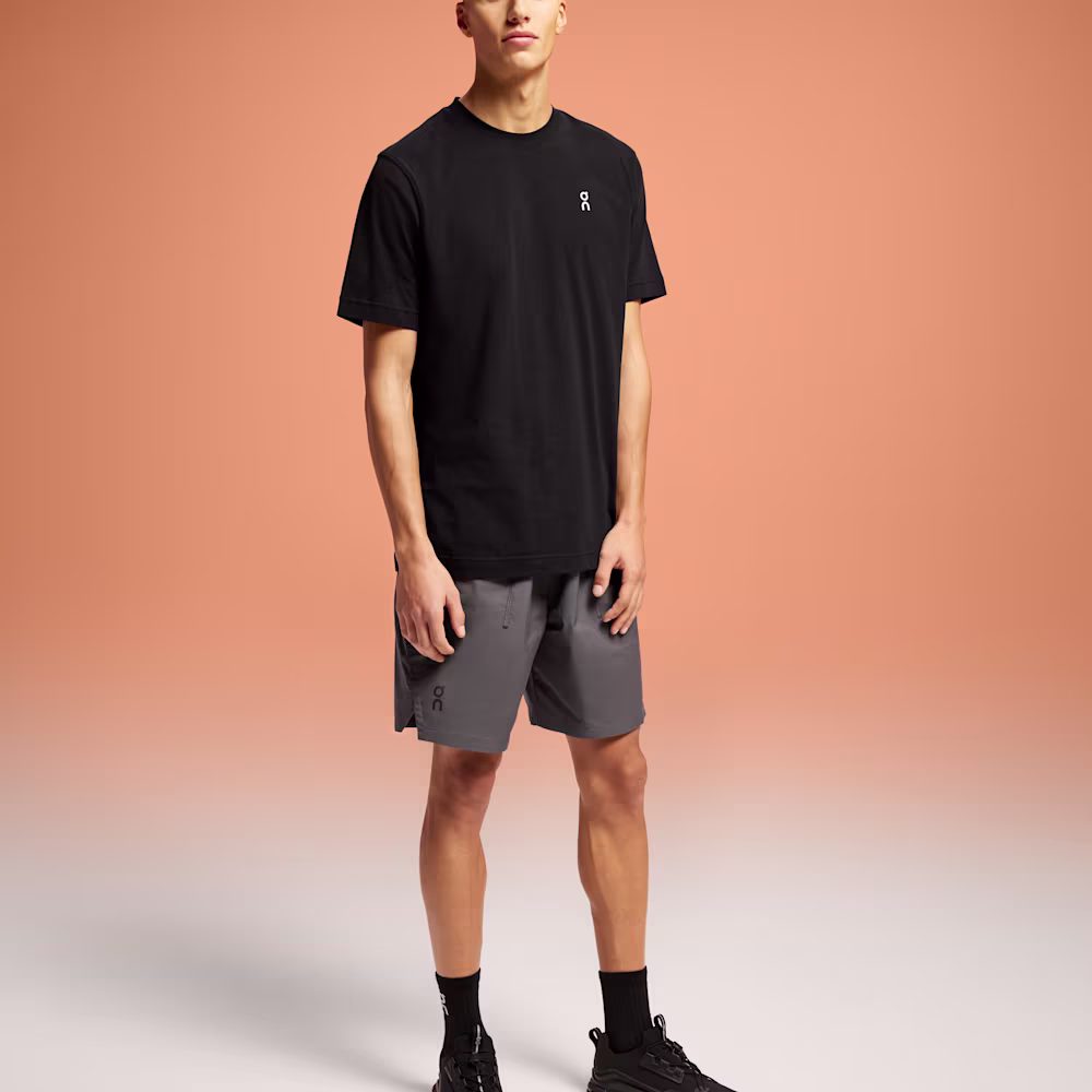 Men's Graphic-T