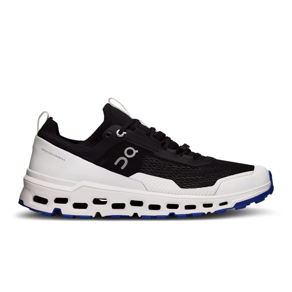 Men's Cloudultra 2