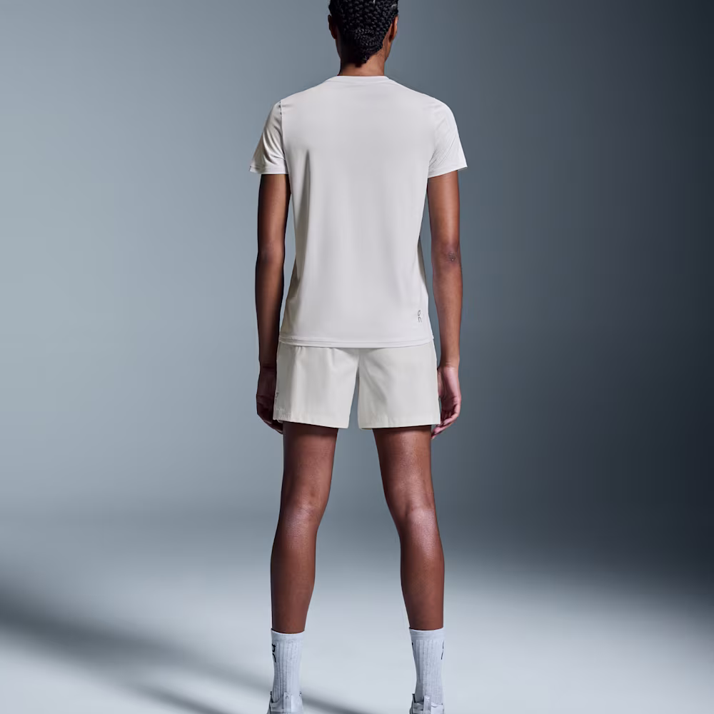 Women's Core-T