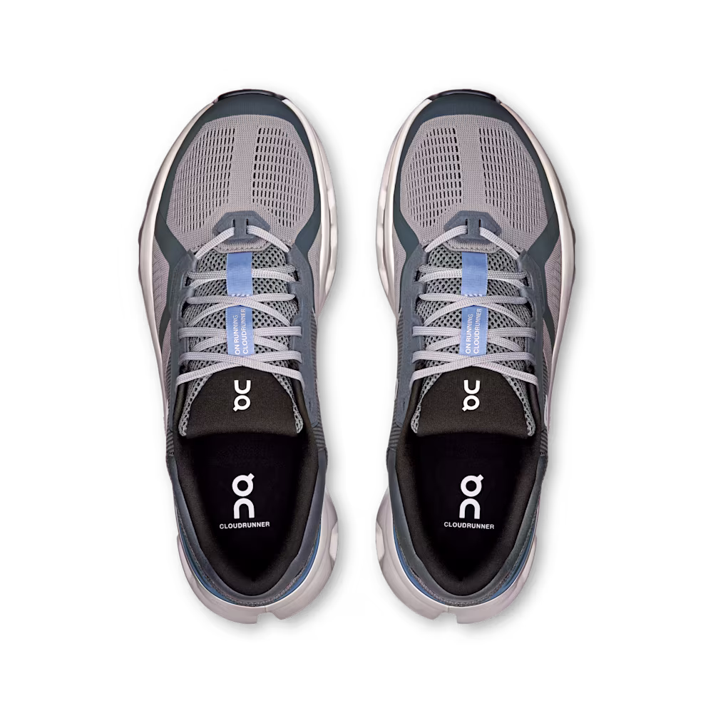 Men's Cloudrunner 2