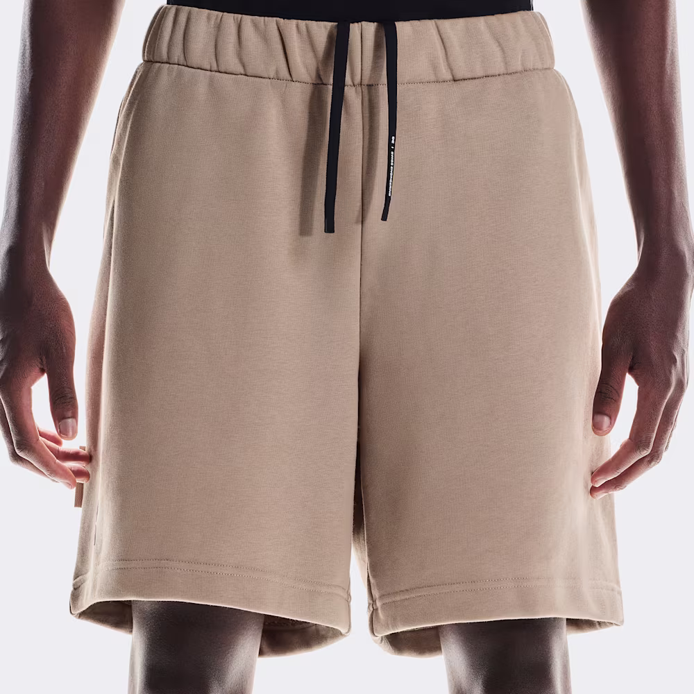 Men's Club Shorts