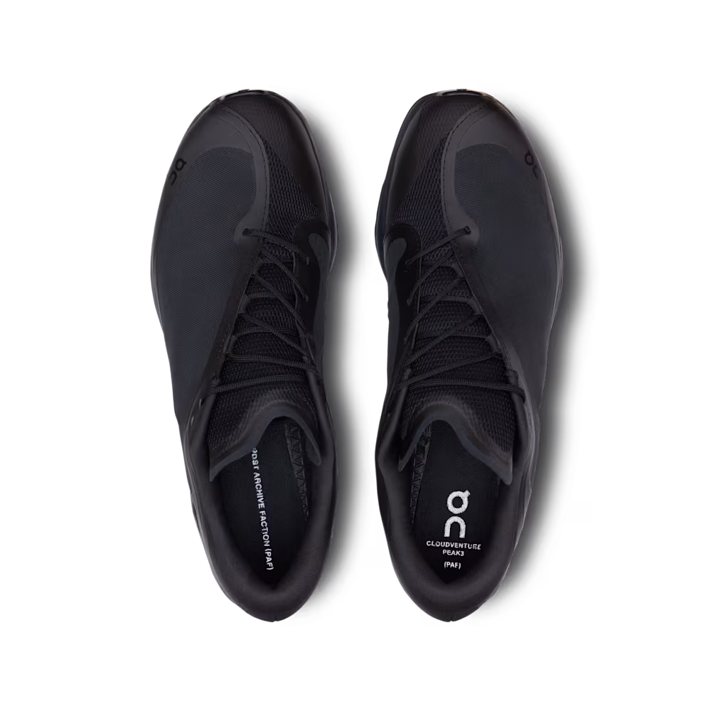 Men's Cloudventure Peak PAF