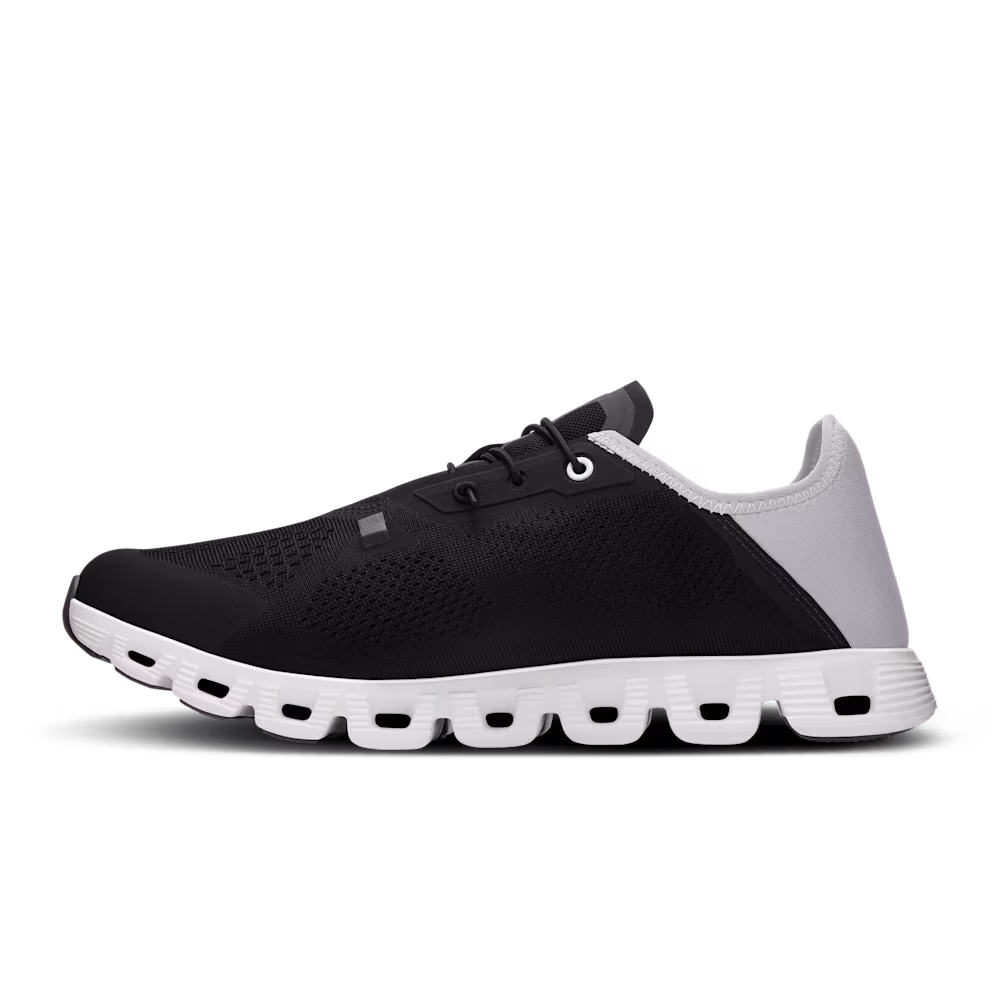 Men's Cloud 5 Coast