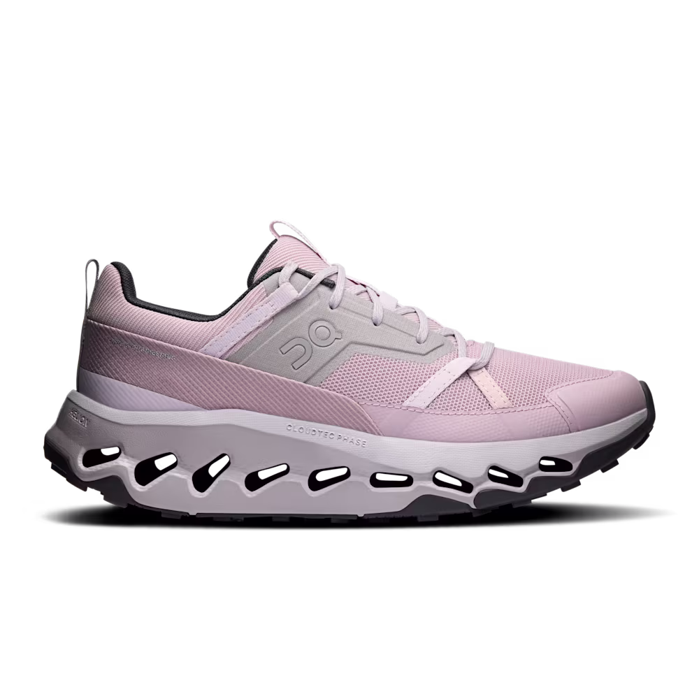 Women's Cloudhorizon