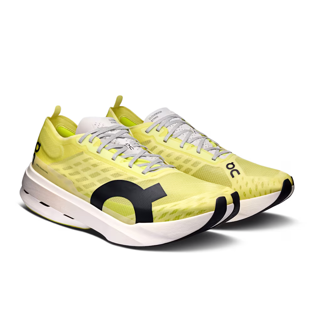 Men's Cloudboom Strike