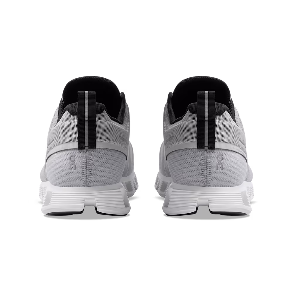 Men's Cloud 5 Waterproof