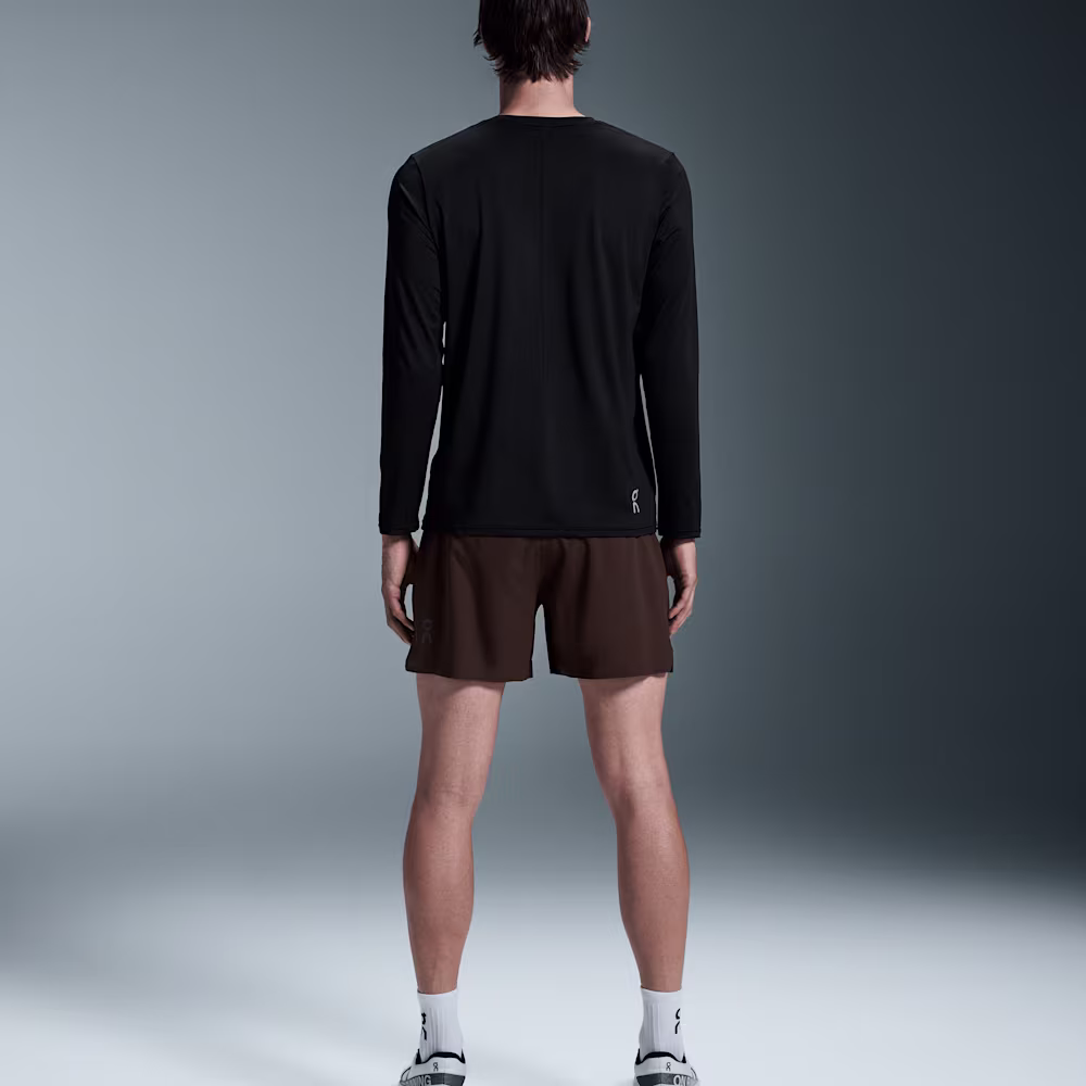 Men's 5\