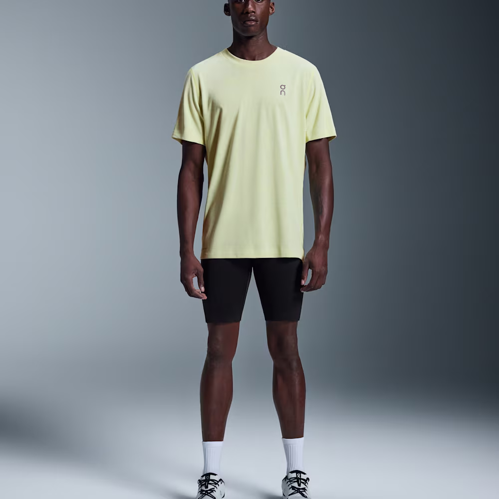 Men's Active-T Graphic