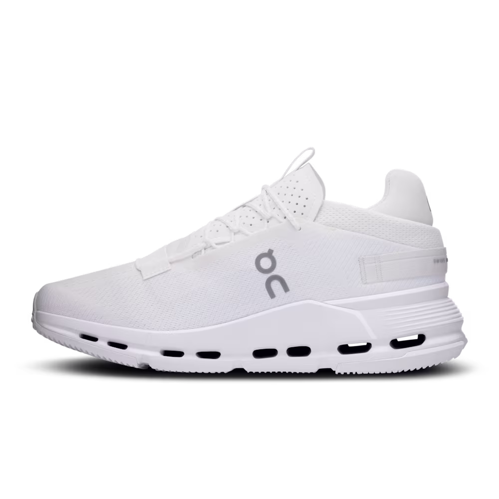 Men's Cloudnova 2