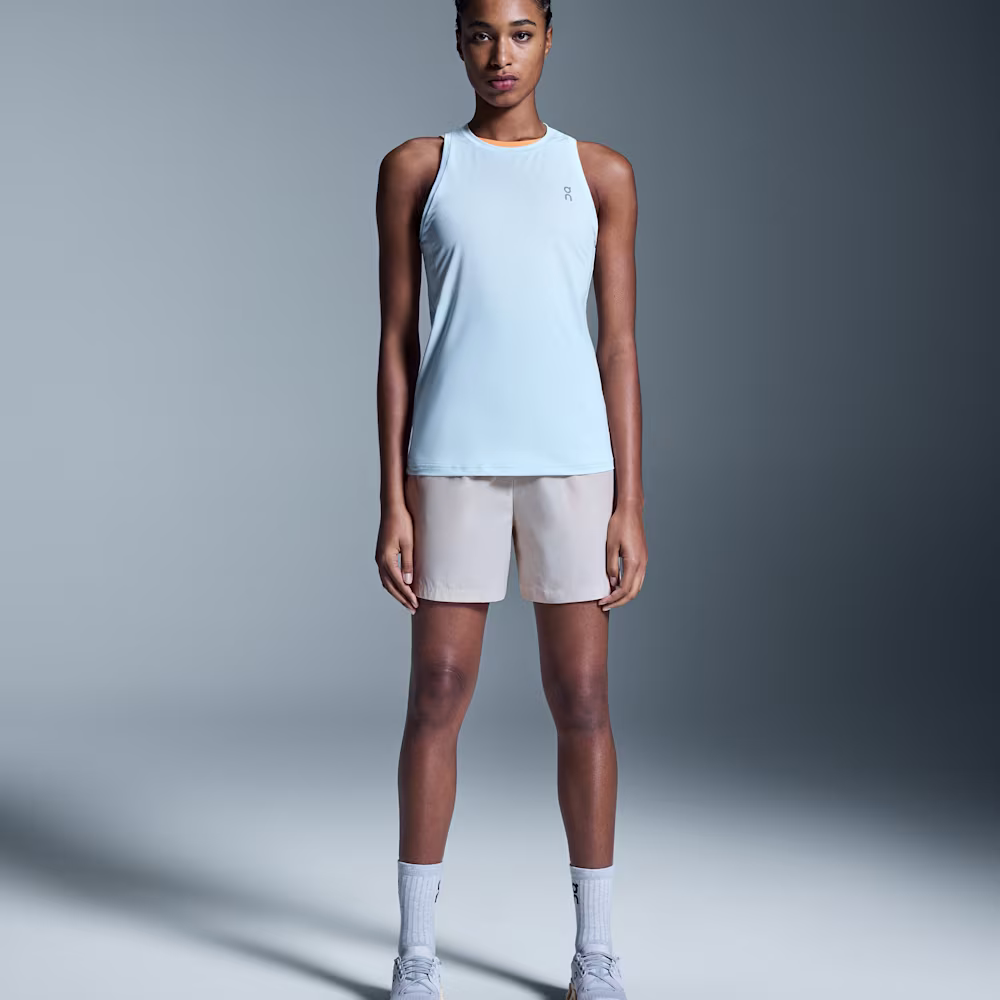 Women's Core Tank