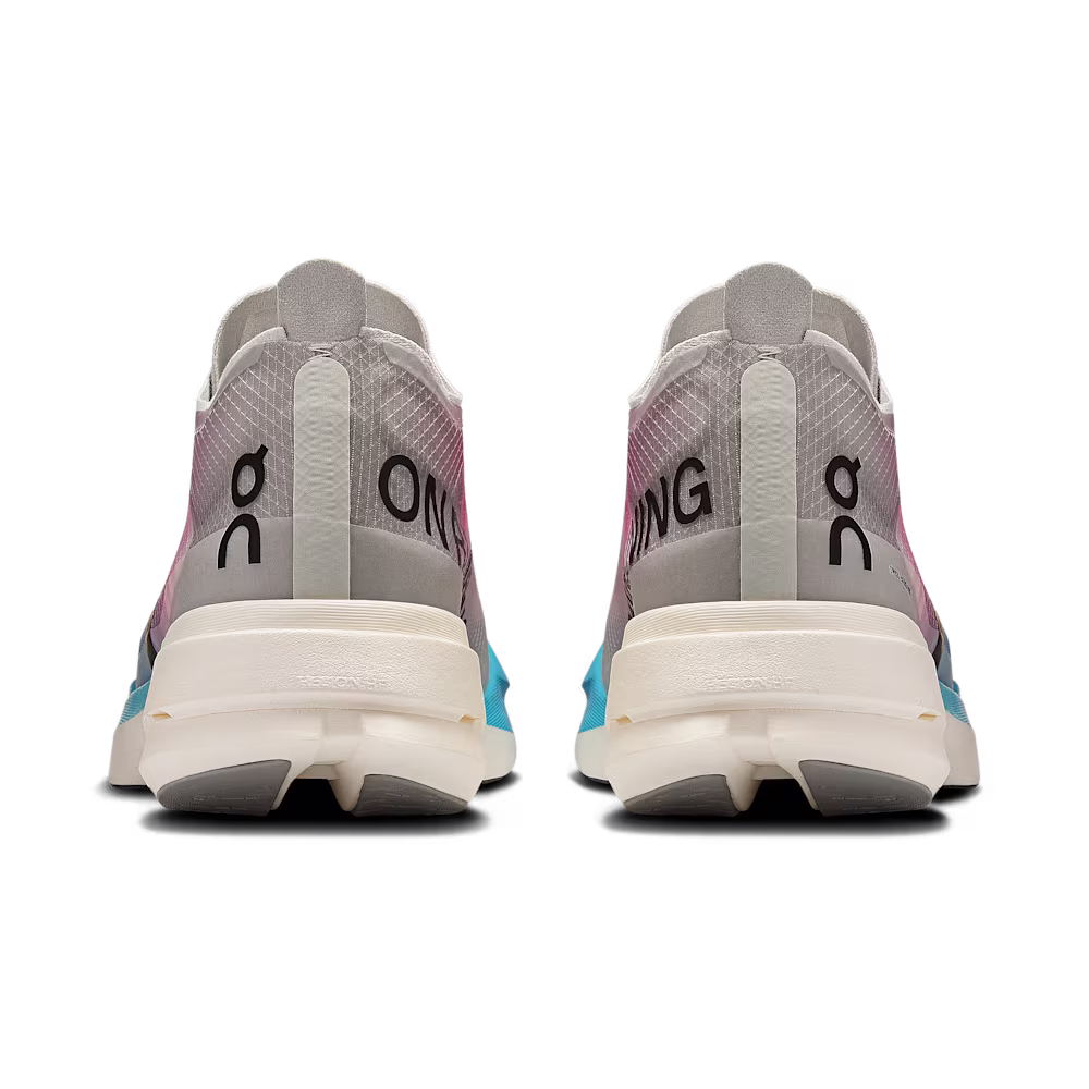 Women's Cloudboom Strike