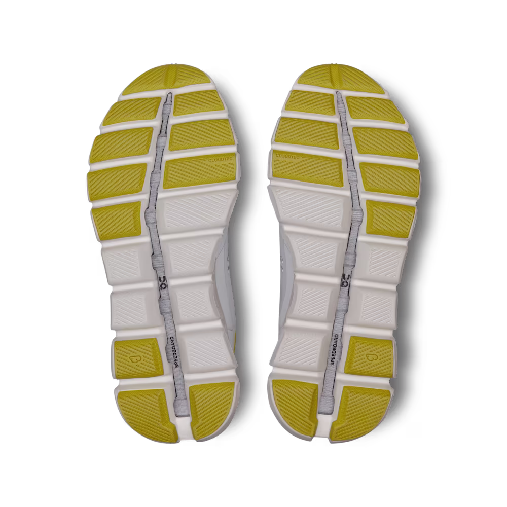 Women's Cloud X 3 AD