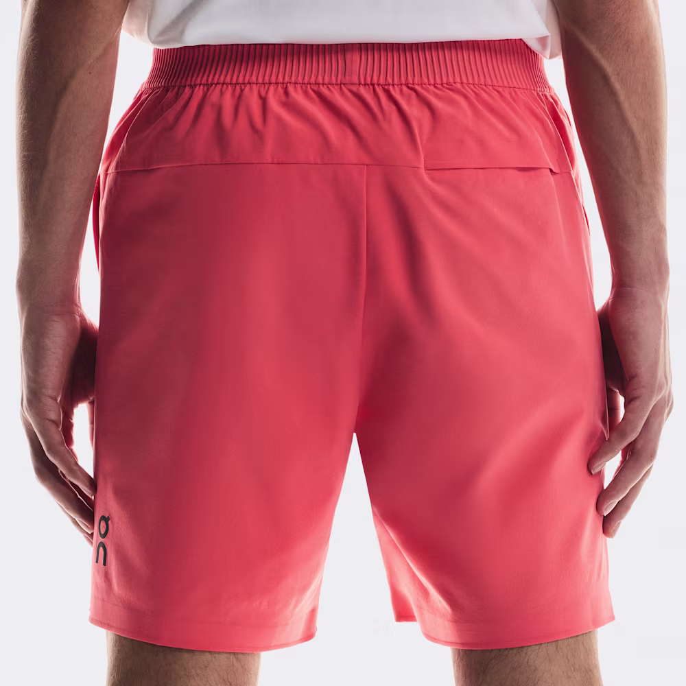 Men's Focus Shorts