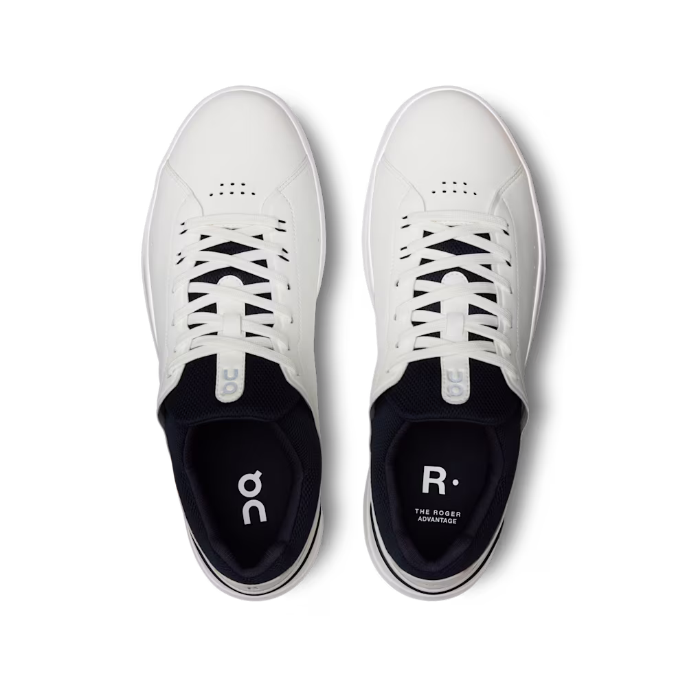 Men's THE ROGER Advantage