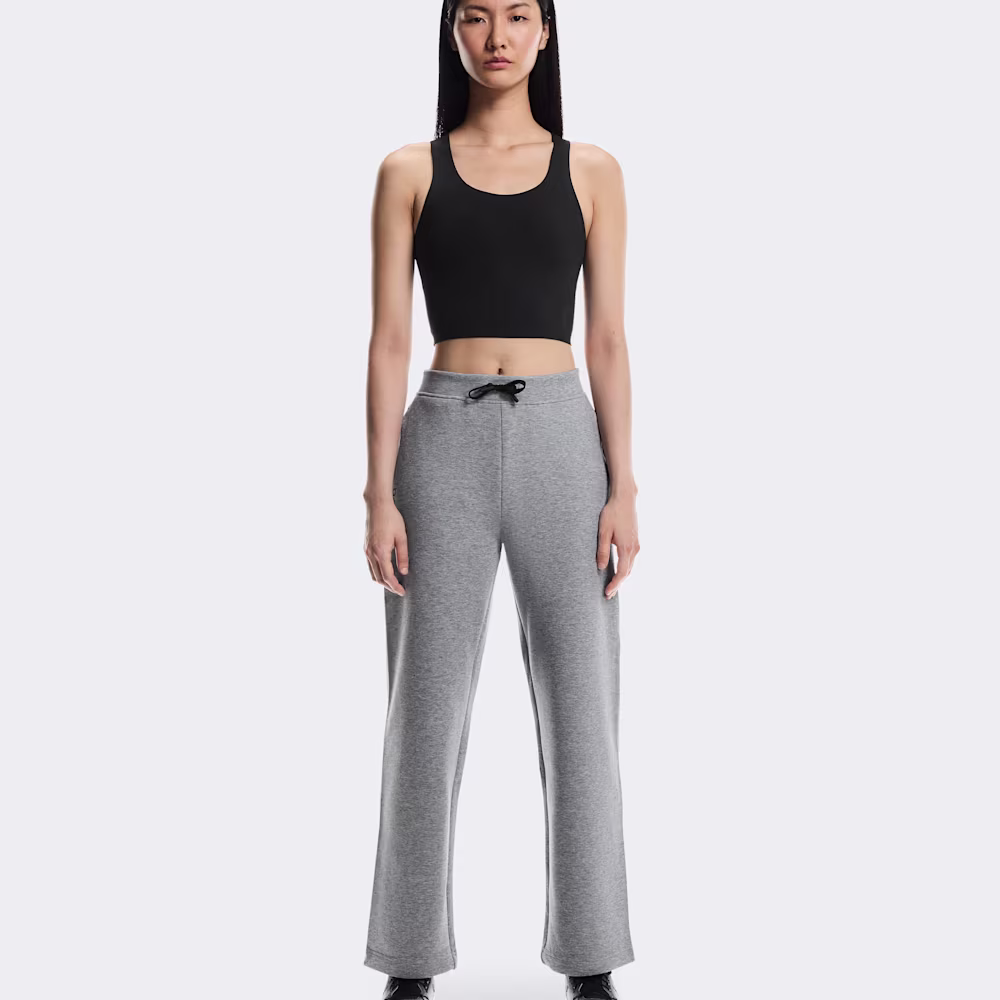 Women's Focus Tech Sweatpants