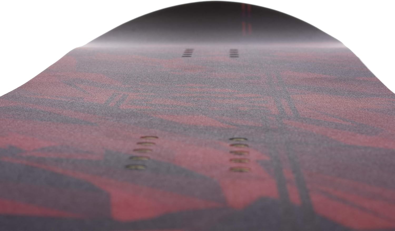 Cohallo Summit Snowboard & Binding Package Size 128, 133, 138, 143, 148,153,158,161- Best All-Terrain, Twin Directional, Hybrid Profile Snowboard & Bindings for All Levels