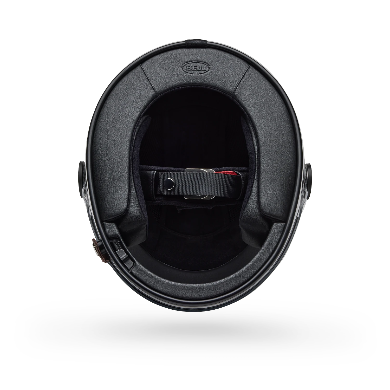 Bullitt GT Carbon Solid