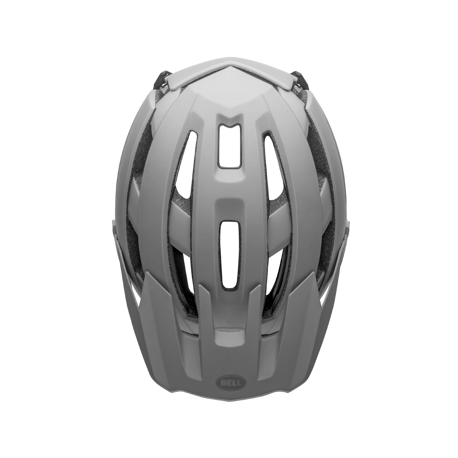 Super Air Spherical Pedigree