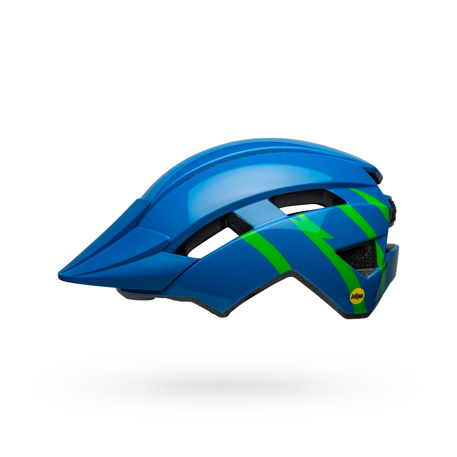 Sidetrack II Mips Strike for Kids