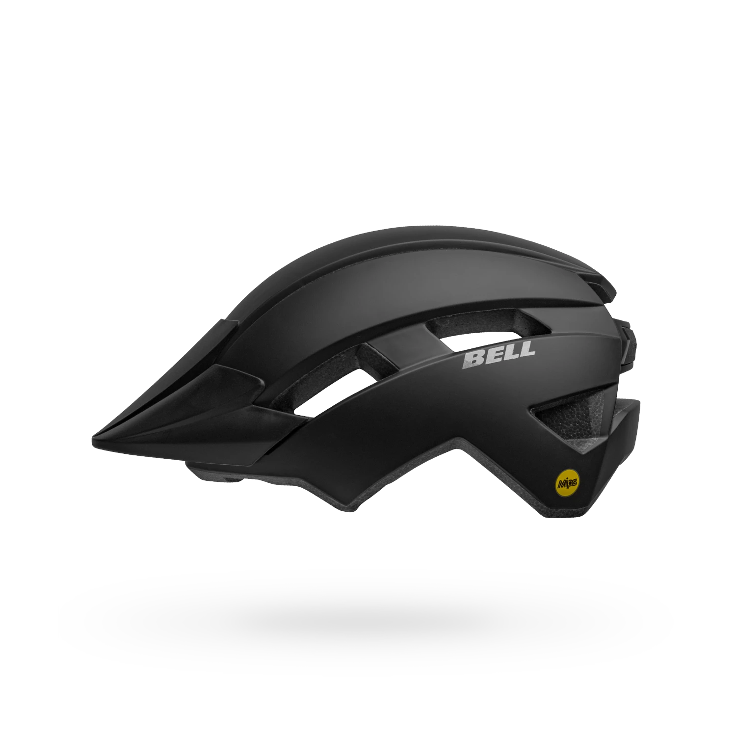 Sidetrack II Mips Solid for Kids